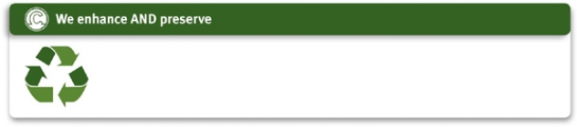 gallery/enhance and preserve